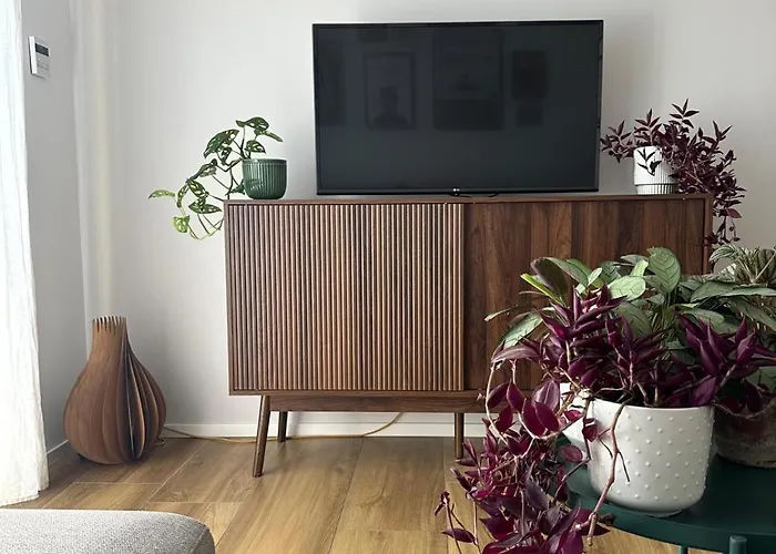 Appartamento Rhome Casal Bertone Roma