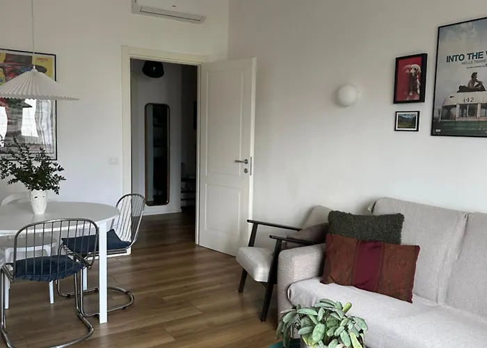 Rhome Casal Bertone Roma